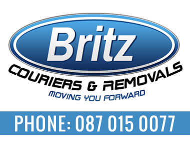 Britz Couriers